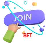 Junte-se ao cassino 912Bet hoje mesmo