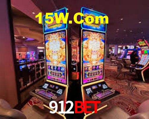 912Bet