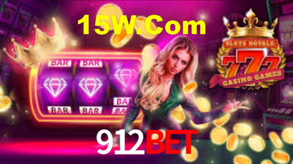 912Bet - App Compatibility