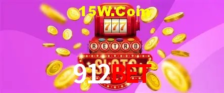 912Bet - User Statistics