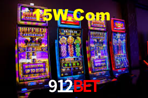 912Bet: A Experiência de Casino com Jogos de Mesa ao Vivo