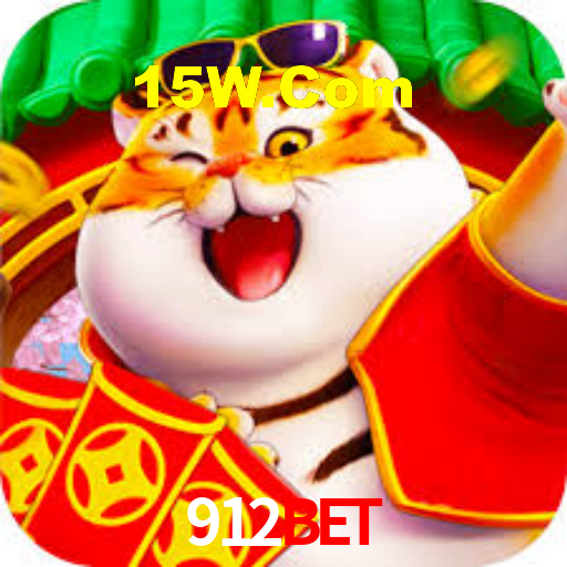912Bet - Seu Cassino Online Favorito com Bônus Incríveis - 912Bet.Com