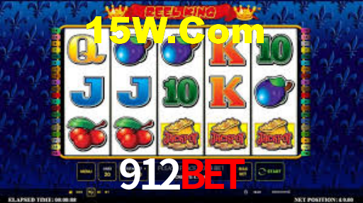 912Bet.Com