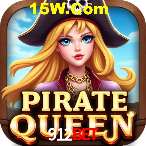 Descubra a Magia dos Jogos de Arcade no 912Bet