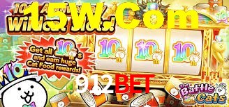 Exclusive Games 912Bet