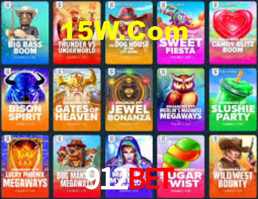 912Bet,912Bet.Com