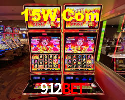 912Bet - App Performance