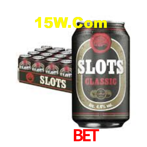912Bet