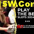 912Bet Slot - 320+ Caça-Níqueis Premium