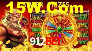 Instant EasyPaisa 912Bet