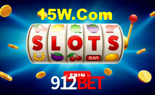 912Bet - App Features
