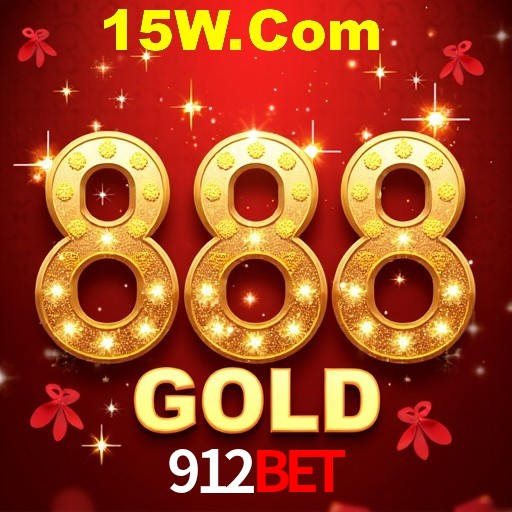 912Bet Rio de Janeiro - Bonus Terms