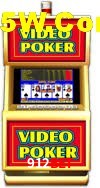 Quick Registration 912Bet
