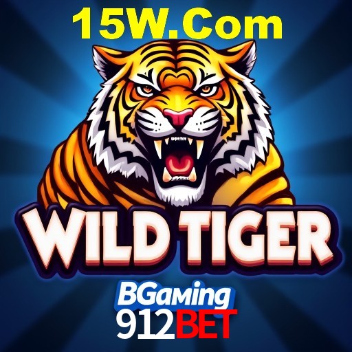 A Revolução dos Aplicativos de Jogos no 912Bet