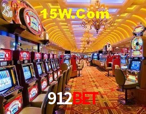 912Bet Belo Horizonte - Winners