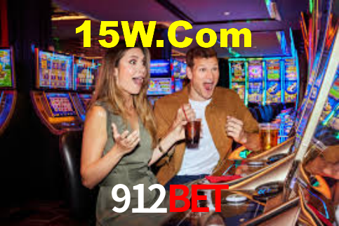 912Bet,912Bet.Com