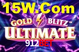 Basketball Betting 912Bet