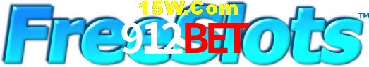Games Directory 912Bet