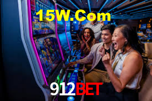Experimente o Login Seguro Premium no 912Bet