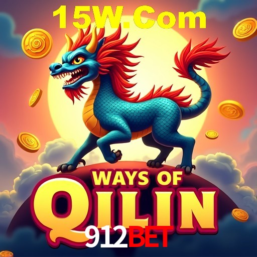 912Bet Crash - Aviator e 35+ Jogos Instant Win