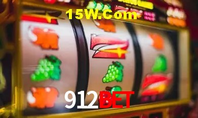 912Bet São Paulo - Hot Promos