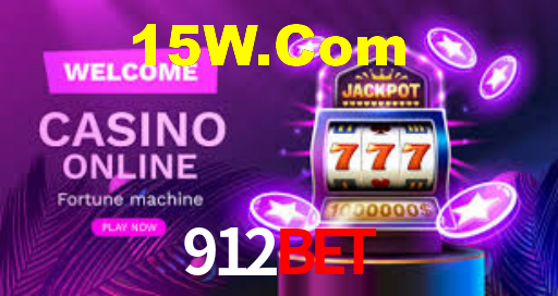 912Bet.Com