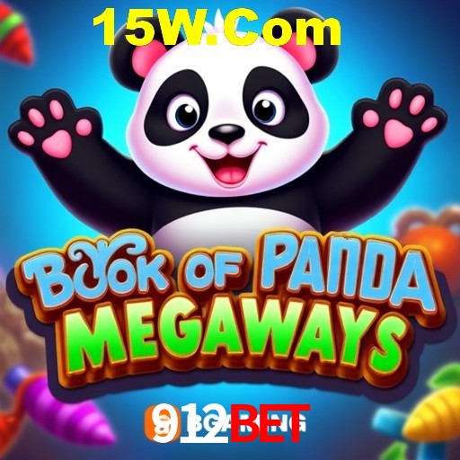 Descubra o Mundo do Cassino Online com 912Bet