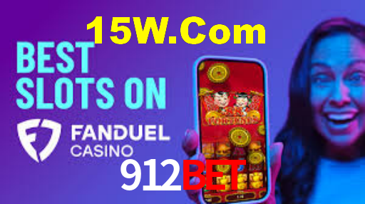912Bet,912Bet.Com