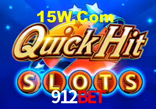 912Bet,912Bet.Com