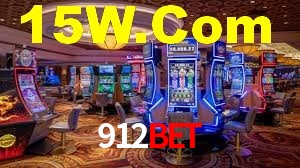 Football Betting 912Bet