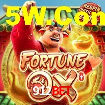 Bonus Features 912Bet