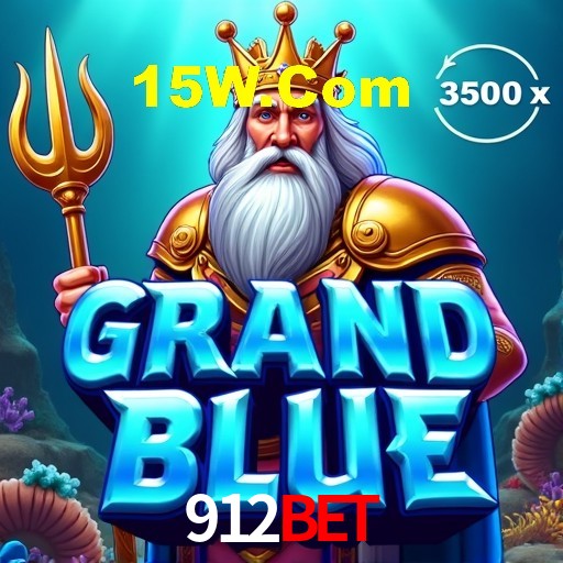 Recursos de Bônus 912Bet