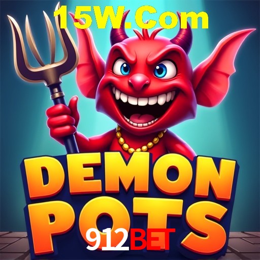 A Experiência Imersiva dos Cassinos Ao Vivo no 912Bet