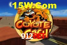 Live Casino 912Bet