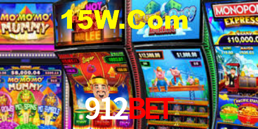 912Bet,912Bet.Com
