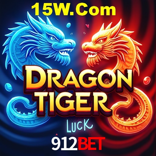Exclusive Offers 912Bet