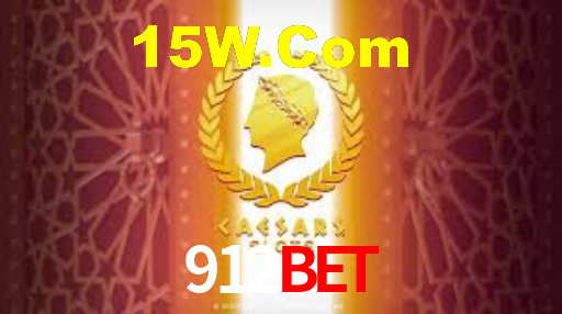 912Bet.Com