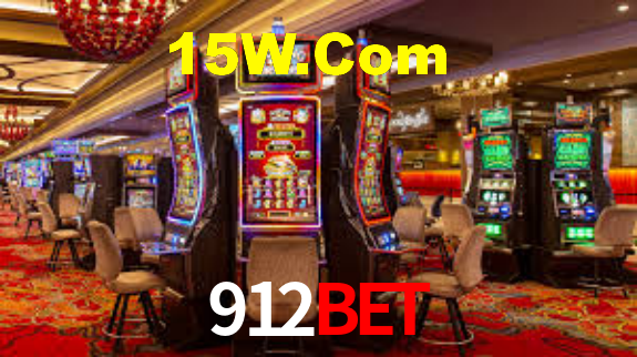 912Bet - App Security