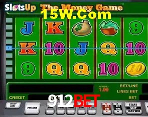 912Bet Fortaleza - Sports Winners