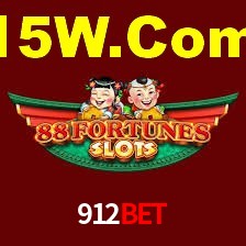 Tennis Betting 912Bet