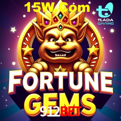 APP oficial da 912Bet para mobile