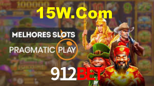 912Bet: Jogos de Caça-Níqueis-Altas Recompensas, Roleta-Velocidade, Blackjack-Desafios Máximos