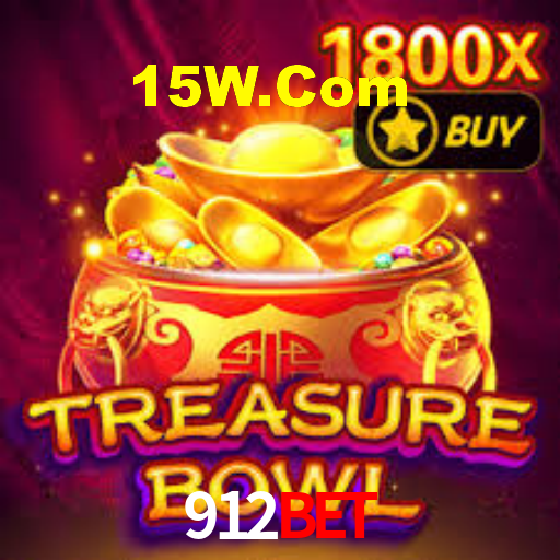 912Bet Login
