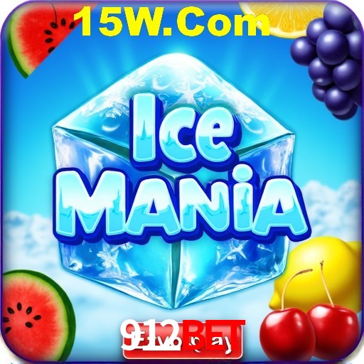 Seasonal Promotions 912Bet
