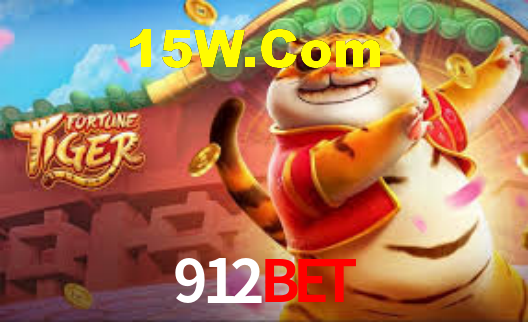 912Bet.Com