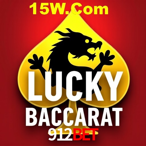 912Bet Belo Horizonte - Reivindique Bonus