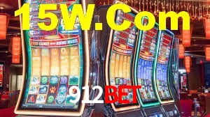 Blackjack Table 912Bet