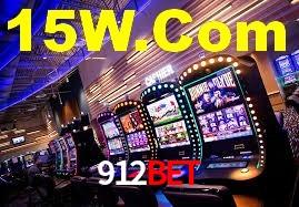 Daily Bonuses 912Bet