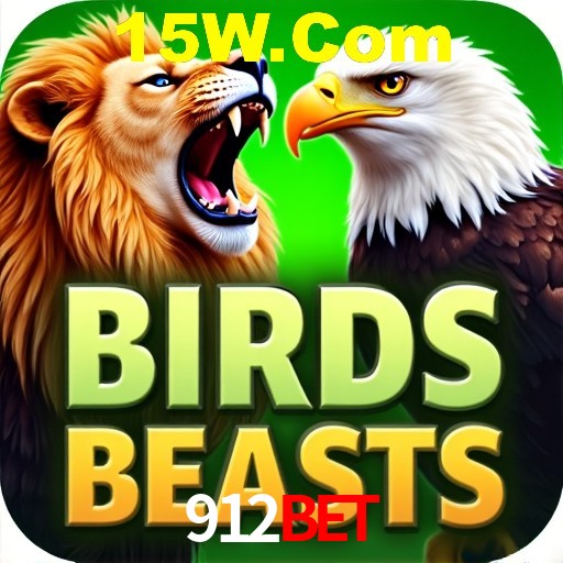 Jogos Exclusivos 912Bet