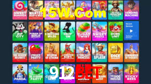 912Bet,912Bet.Com